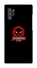 XanderPool Gaming Samsung Phone Cases