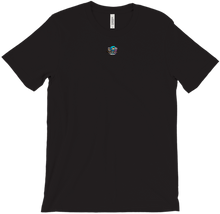 proaso844 T-Shirts