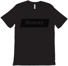 lyricalvybz T-Shirts