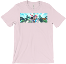 PH Logo T-Shirts