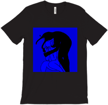 smelly jelly shirt