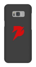 phant0m_z_ Samsung Phone Cases