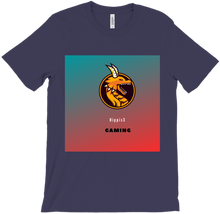 hippis3 T-Shirts