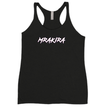 Akira tanktop-women-racerback