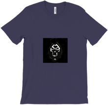 dreadorc-9670 T-Shirts