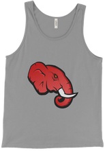 Tank Top Red