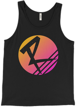 rudedog04 Tank Top