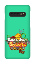 Étui Galaxy - Zone Jeux de société