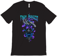 bagazzi13 T-Shirts