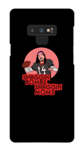 Snaggin Samsung Phone Cases
