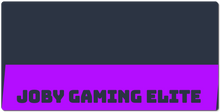lord_limthomy XXL Gaming Mousepad