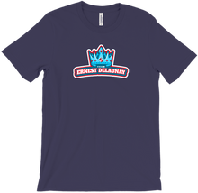 ernest_delaunay T-Shirts