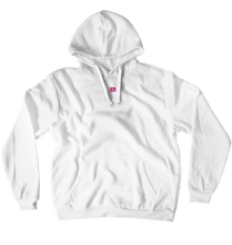 clue_ledzep Hoodies (No-Zip/Pullover)