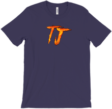 TheJoseft Camiseta
