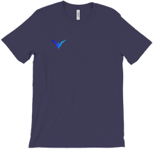MADMA T-shirt Ver.1