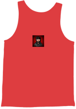 tanktop