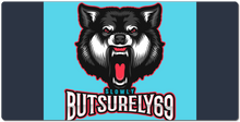 slowlybutsurely69 XXL Gaming Mousepad