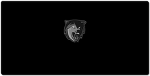 hxskeyz XXL Gaming Mousepad