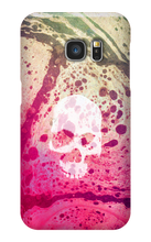 West Side River Creep Remix Samsung Case