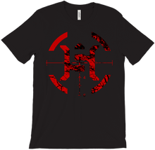 hit_alchemist T-Shirts