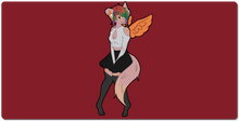 xxxfa0lanxxx XXL Gaming Mousepad