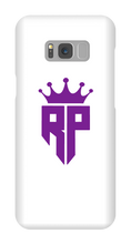 RP Original Samsung Case