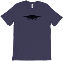Sentinel T-Shirt