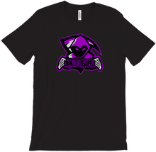 unklereaper T-Shirts