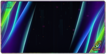 XXL Mousepad
