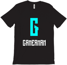 GAMERMAN T-Shirt