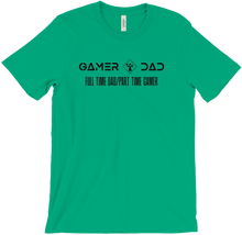 DadGamers Merch