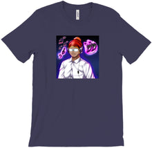 thedoubleflatdude T-Shirts
