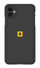 themarksmangamingchannel iPhone Phone Cases