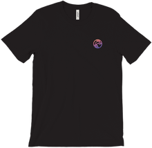 Gradient Logo T-Shirt