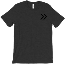 GaboPlayz T-Shirts