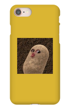 blitzfully_x iPhone Phone Cases