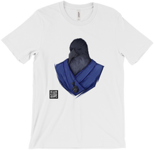 Subirbin Shirt