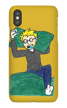 iPhone Phone Cases