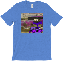 Green Alien T-Shirts