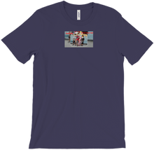 se-5107036 T-Shirts