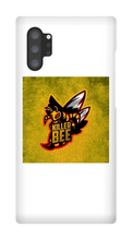 bees4life1 Samsung Phone Cases
