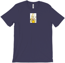joyful_jerker T-Shirts