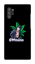Samsung Phone Cases GWmano