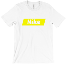 fandocachorro1337 T-Shirts