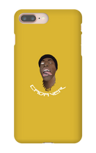 thelordcadaver iPhone Phone Cases