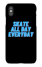 legendskateboarding iPhone Phone Cases