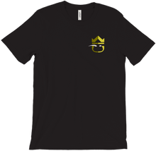 tinytebow2015 T-Shirts