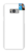Samsung Phone Case