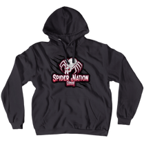 ONE NATION HOODIE