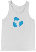 dropsgaming Tank Top